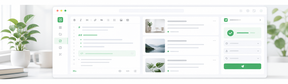 公众号 Markdown 发布工具